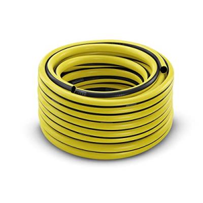 K&auml;rcher PrimoFlex 2.645-139.0 1/2 Zoll jaune, noir Tuyau darrosage