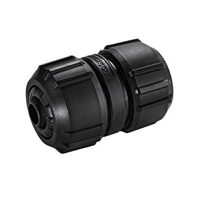 K&auml;rcher 2.645&ndash;207.0&nbsp;Tuyau reparator Universel (Noir)