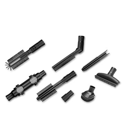 K&auml;rcher Kit d'accessoires de nettoyage VC - 2.863-255.0