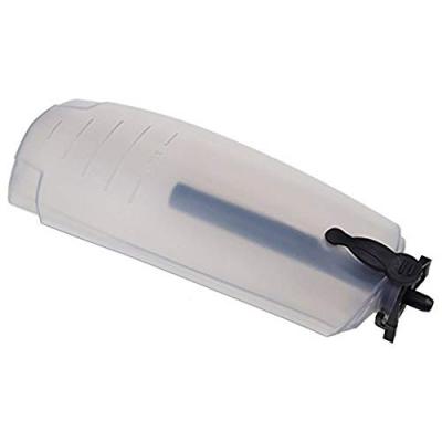 Reservoir complet essuie- pour aspirateur Karcher D885346