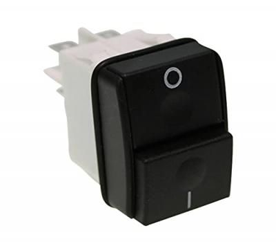 Interrupteur mod&egrave;le 66300870 pour aspirateur K&auml;rcher