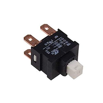 Interrupteur marche/arret pour aspirateur Karcher ASW2123787