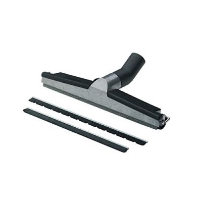 Karcher - Suceur polyvalent alu. 450mm DN40 - 69063830