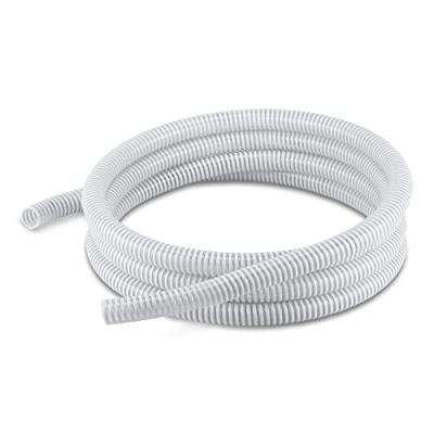 Tuyau D'&Eacute;vacuation &Oslash; 19Mm, 25M Karcher - 6.997-347.0