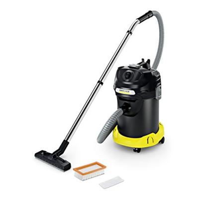Aspirateur cendres Karcher AD4