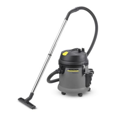 Aspirateur eau et poussi&egrave;res Karcher NT 27/1