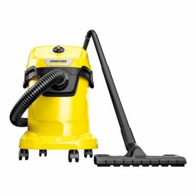 3 v-17/4/20 1000 w 17 l filaire plastique jaune