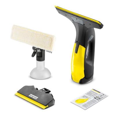Nettoyeur de vitres KARCHER WV Premium