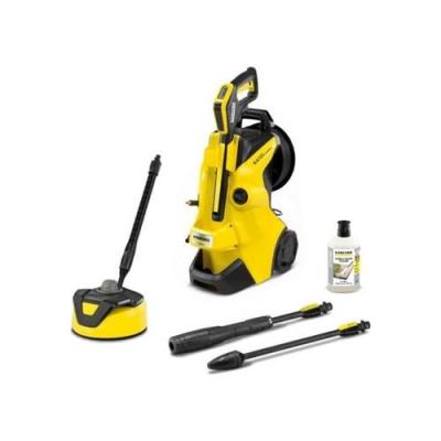 Karcher Nettoyeur haute pression