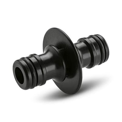 K&auml;rcher Raccord Connecteur 2 Voies, 2.645-008.0
