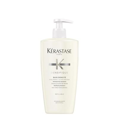 DENSIFIQUE bain densit&eacute; 500 ml