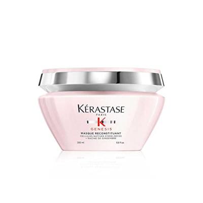 Kerastase Genesis Repair Mask 200ml