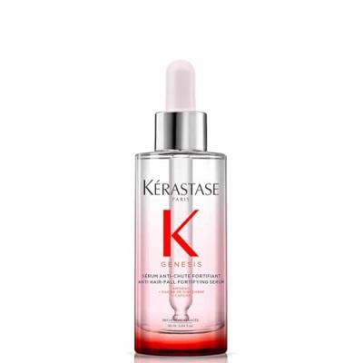 Kerastase Genesis Serum Anti-Chute Fortifiant 90ml
