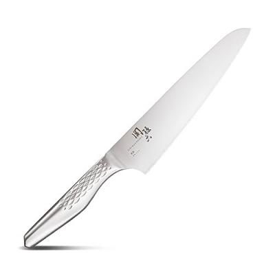 Couteau chef Shoso 21cm - Kai - - Inox