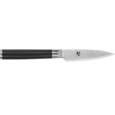 Couteau d'office 9 cm Shun Classic Kai 