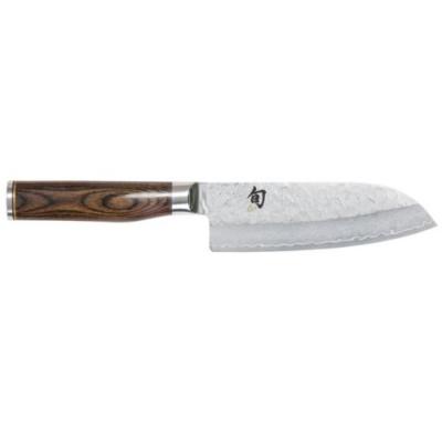 Kai Shun Premier Tim M&auml;lzer / TDM-1727 Santoku 14 cm
