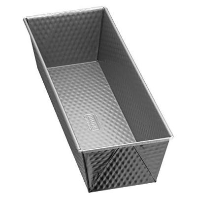 Kaiser Inspiration Kingscake Pan 30 Cm Non-stick Coating Mold Noir