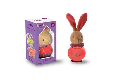 Kaloo - Pop Eau De Senteur 100 ml