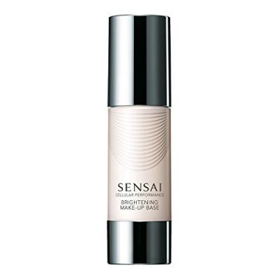 Base de maquillage liquide sensai kanebo (30 ml)
