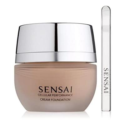 Sensai Cellular Performance CF 13 Warm Beige 30ml