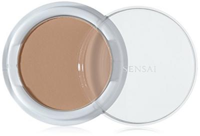 Sensai Sensai Cellular Tf Fond de Teint Recharge 11 gr 12 Soft Beige