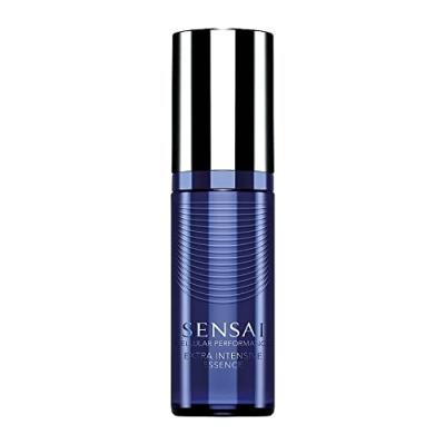 Kanebo Sensai Cellular Performance Extra Intensive Essence 40ml Bleu