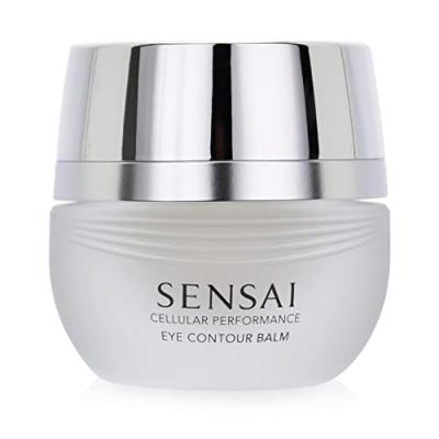 Kanebo Sensai Sensai Baume Cellulaire Performance Yeux 15ml