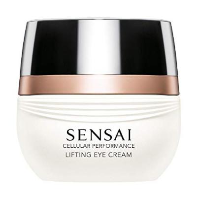 Sensai Cellular Cr&egrave;me Liftant Yeux 15ml