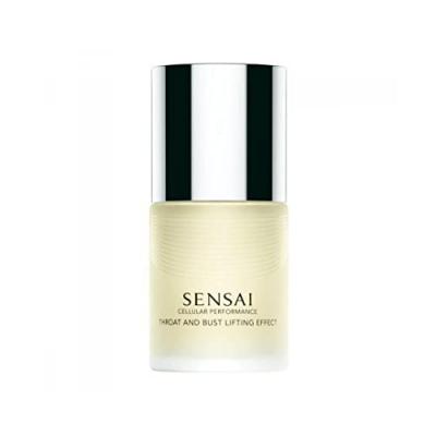 Sensai - CELLULAR PERFORMANCE S&eacute;rum Fermet&eacute; Buste&D&eacute;collet&eacute; 100 ml