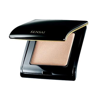 Sensai - FOND DE TEINT Supreme Illuminator Compact cr&eacute;meux 4 g