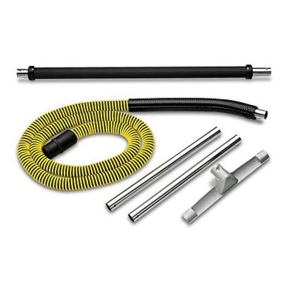 Karcher 1 Kit Sp&eacute;cifique Pour Four Boulangerie - Karcher