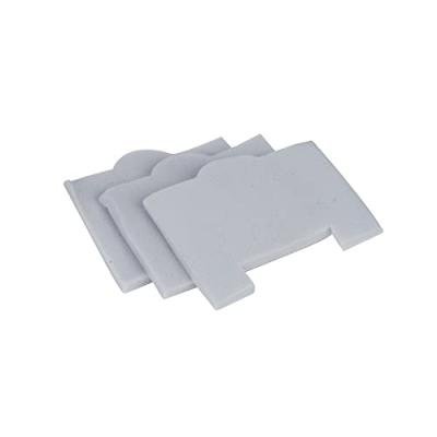 Filtre mod&egrave;le 69042150 pour aspirateur K&auml;rcher