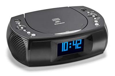 Radio-r&eacute;veil UR 1309D (Reconditionn&eacute; B) 