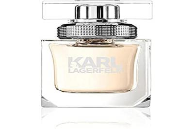 Karl Lagerfeld 45 ml