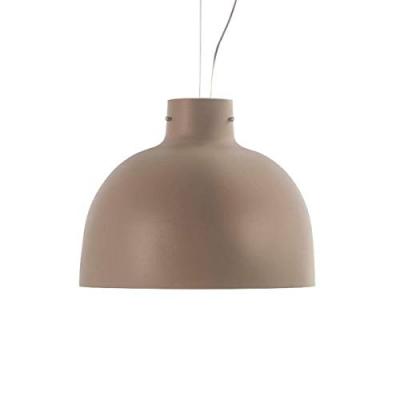 Kartell Bellissima SP - Tourterelle - Kartell