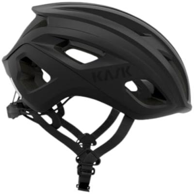 KASK Mojito3 Mat WG11 - Casque vlo route Black Mat M 52 - 58 cm