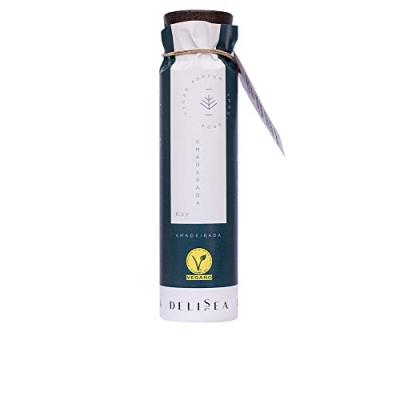 Delisea Kay Vegan Eau Parfum Men 150ml
