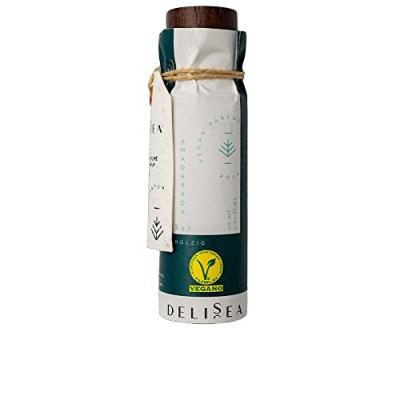 Delisea Kay Vegan Eau Parfum Men 30ml