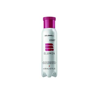 Goldwell Elumen The Warms Coloration Permanente 200 ml Ko@7
