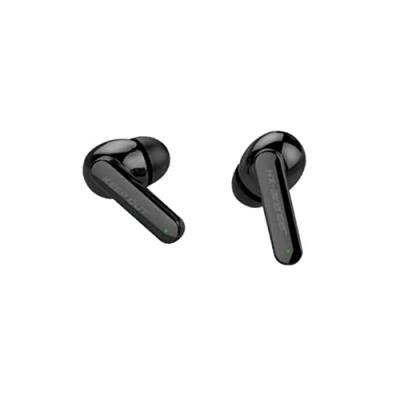 Ecouteurs Keep Out HX-Avenger Sans Fil Bluetooth 380mAh Android Noir 