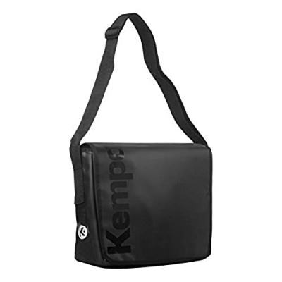 Sacoche Kempa Premium Messenger 20L