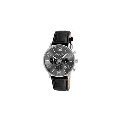 Montre Homme Kenneth Cole IKC8007 (42 mm)