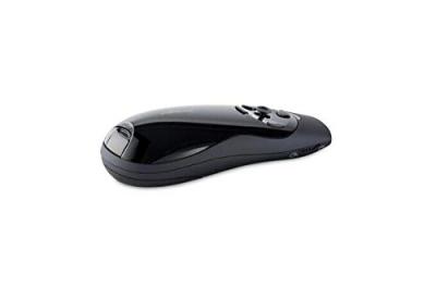 KENSINGTON Presenter Expert (Vert)