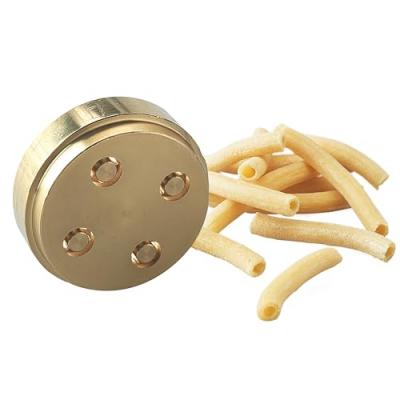 Kenwood A910004 Fili&egrave;res pour Macaroni