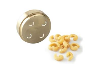 Kenwood - Fili&egrave;res pour coquillettes - A 910005
