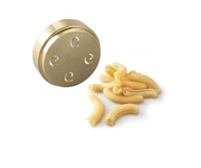 Kenwood AT910 008 Fili&egrave;re en Bronze pour Silatelli