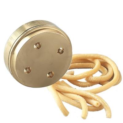 Kenwood AT9100012 Fili&egrave;re en Bronze pour Bucatini