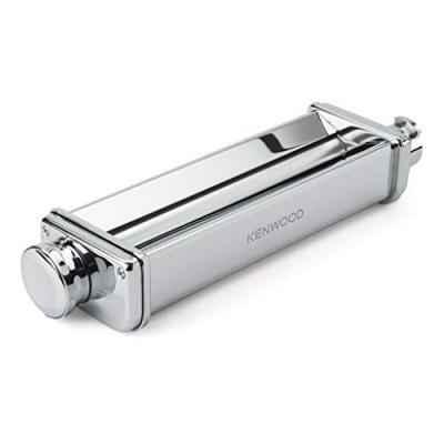 Kenwood AW20011038 KAX99.AOME Pasta Press, Chrome