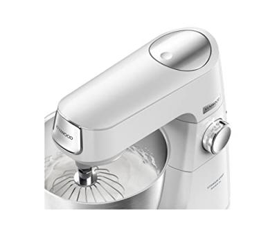 ACC-robot KENWOOD KAT65.000WH