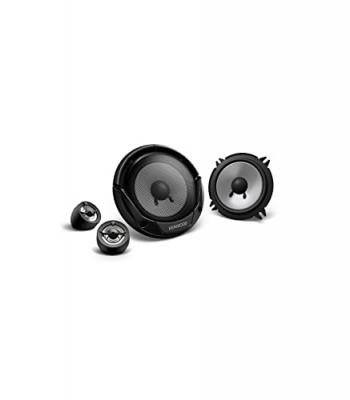 Kenwood KFC-E130P Haut-parleur encastrable &agrave; 2 voies